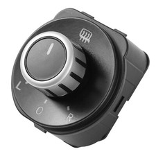 Aussenspiegel Seitenspiegel