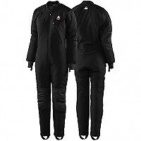Waterproof NORD 200 - Unterzieher - Damen - Trockentauchanzug