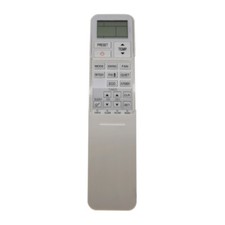 Fernbedienung WH TA09NE für