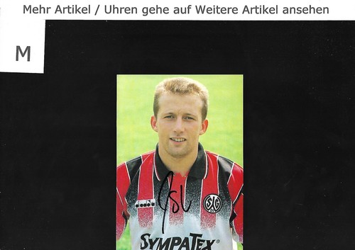 Hans werner moser - hans,