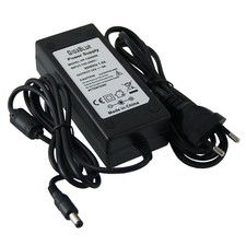 Original Netzteil 5A 12V für Gigablue 800 SE UE Plus Ultra X1 X2 X3 Quad Plus