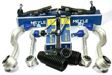 MEYLE RAG QUERLENKER SATZ 12