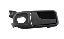 fur SEAT AROSA (1997-2004)