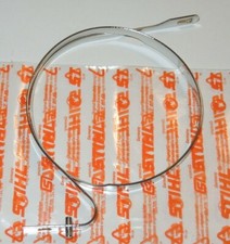  1128 Original Stihl Bremsband
