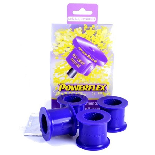 Powerflex stabilisatorlager - powerflex, pu