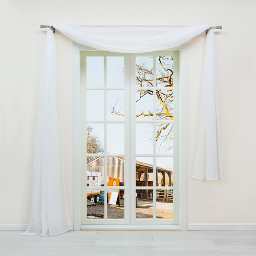 Yujiao mao uni farbe voile - yujiao,