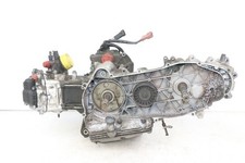 MOTOR - PEUGEOT SATELIS 250