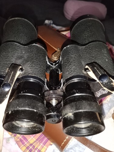 Schönes xxl fernglas - schönes, für