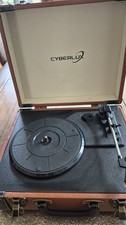Cyberlux CL-3030