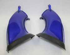 YAMAHA RN19 YZF R1 2007-08 RAM