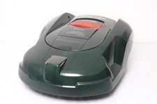 Rasenroboter Husqvarna