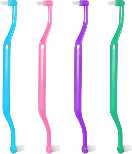 4er set nylon - set,