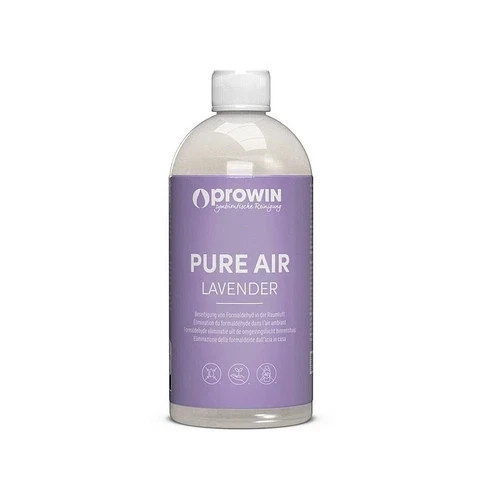 Prowin pure air lavender 500 - air, lavender,