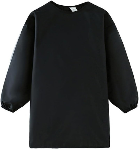 Malerkittel kinder 125 - malerkittel, kinder,125-140cm