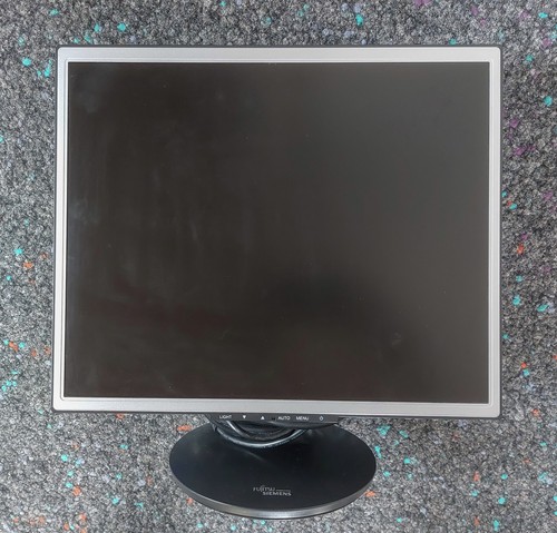 Siemens fujitsu zoll - 17,