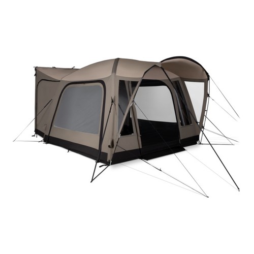 Roam air low vorzelt - roam,