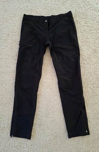 Maier sports damen outdoor - maier,
