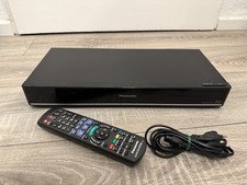 Panasonic DMR-BST750 Blu-ray