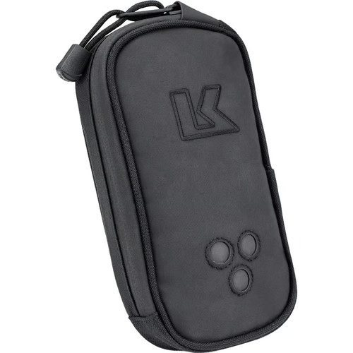 Kriega harness pocket - kriega, xl