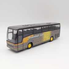 Rietze 1:87 Van Hool T9 Acron