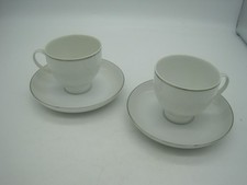 Rosenthal studio line lotus - line,