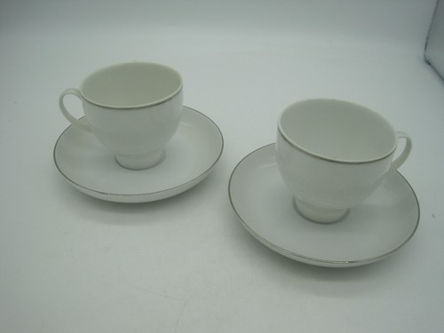 Rosenthal studio line lotus - studio,