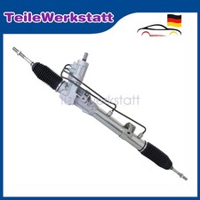 LENKGETRIEBE passend für BMW