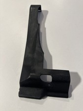 Original BMW E36 52101960792 -