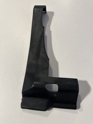 Original bmw e36 - 52101960792,