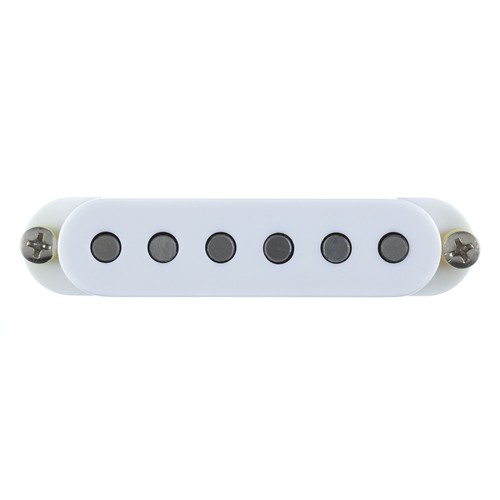 Roswell pickups cst custom - roswell,