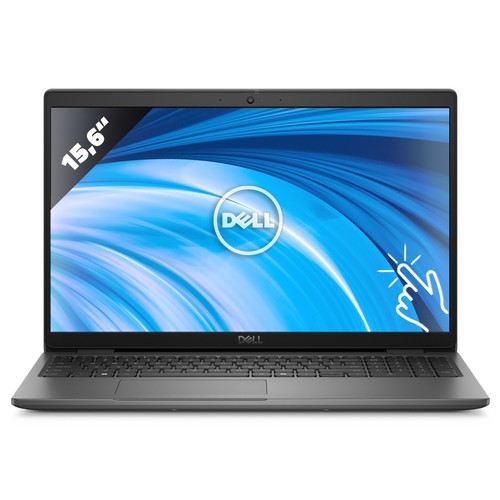 Dell latitude 5500 - dell,