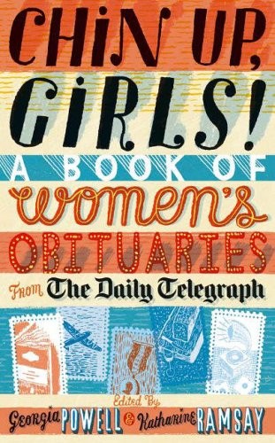 Chin girls a book of - up,,