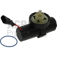 Elektrische Förderpumpe für Fendt 207 208 209 210 211