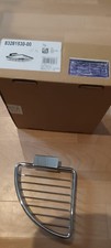 Dornbracht Fino Wandhalter