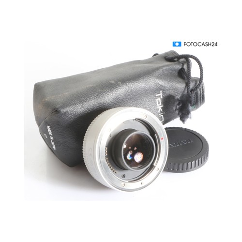 Canon extender iii - 1,4x, +