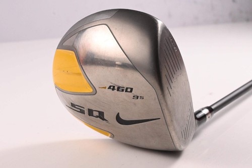 Nike 460 driver 9 5 - sq, 9,5