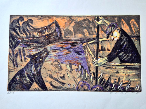 Esteban fekete original - esteban, fekete,