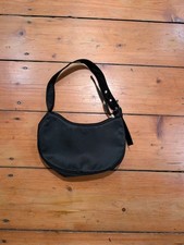 Kleine Schwarze Handtasche