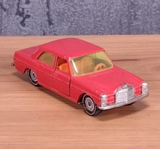 Siku v309 mercedes - 🚗,