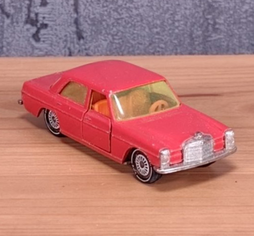 Siku v309 mercedes - siku, mercedes-benz