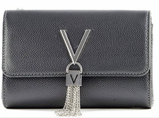 Mario Valentino Valentino by