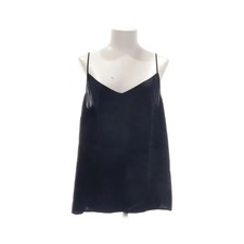 Hallhuber, Tank­top, Größe