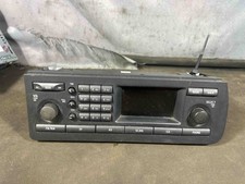 Fits 2005-2007 Saab 9-3 Dash