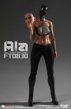 Android Ala FT0830 Scale 1/6