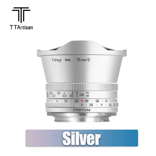 Ttartisan 5mm aps c mf - ttartisan,