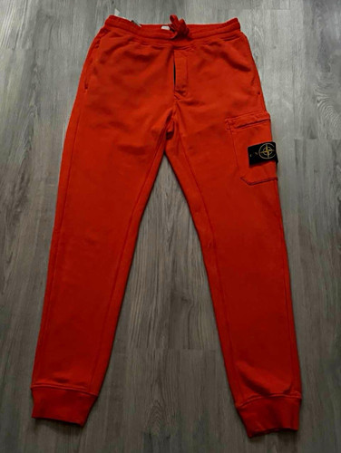 Stone island herren jogger - stone,