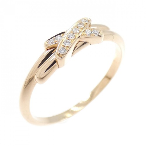 Authentischer chaumet jeux - jeux, de
