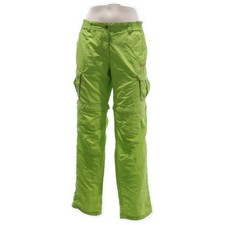 Icepeak, Wanderhose, Größe