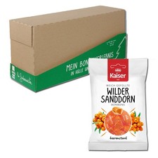 (18,50€/1kg) Kaiser Wilder
