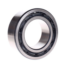 3216-B-TVH-C3 FAG 80 x 140 x